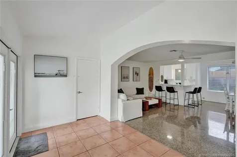 119 SW 5th Street Stuart FL 34994
