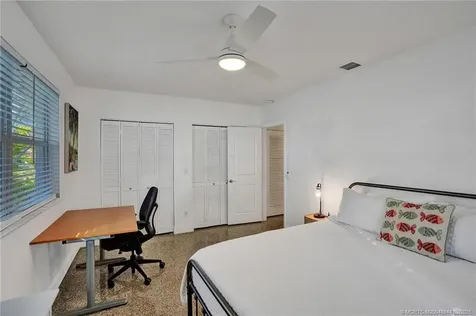 119 SW 5th Street Stuart FL 34994