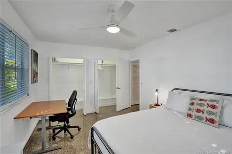 119 SW 5th Street Stuart FL 34994