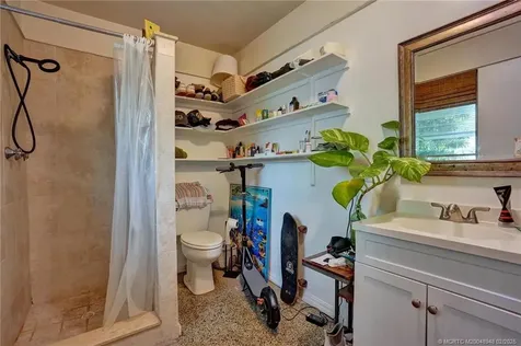 119 SW 5th Street Stuart FL 34994