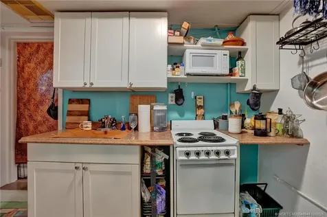 119 SW 5th Street Stuart FL 34994
