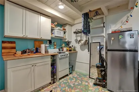 119 SW 5th Street Stuart FL 34994