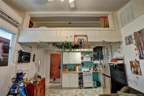119 SW 5th Street Stuart FL 34994