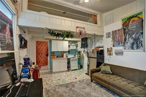 119 SW 5th Street Stuart FL 34994