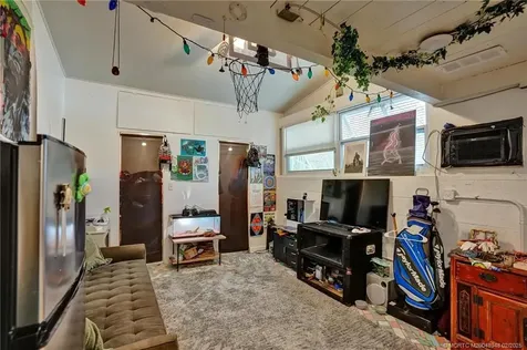 119 SW 5th Street Stuart FL 34994