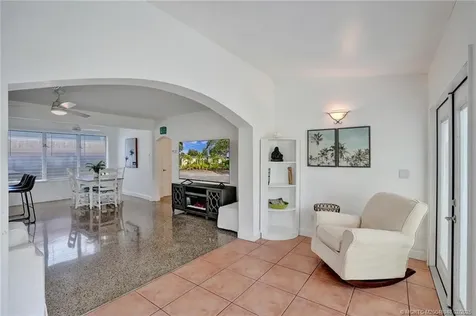 119 SW 5th Street Stuart FL 34994