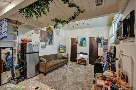 119 SW 5th Street Stuart FL 34994