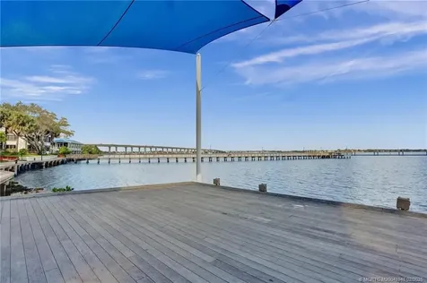 119 SW 5th Street Stuart FL 34994