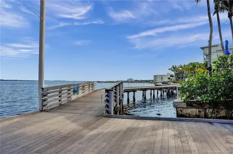 119 SW 5th Street Stuart FL 34994