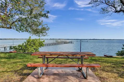 119 SW 5th Street Stuart FL 34994