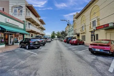 119 SW 5th Street Stuart FL 34994