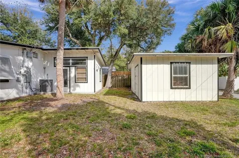 119 SW 5th Street Stuart FL 34994