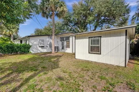 119 SW 5th Street Stuart FL 34994