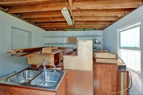 119 SW 5th Street Stuart FL 34994