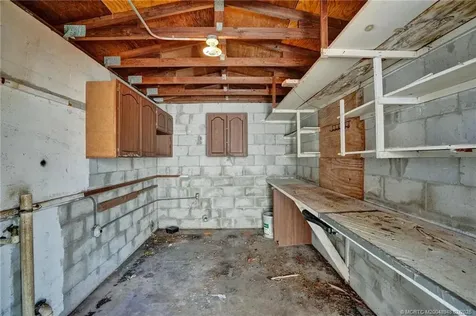 119 SW 5th Street Stuart FL 34994