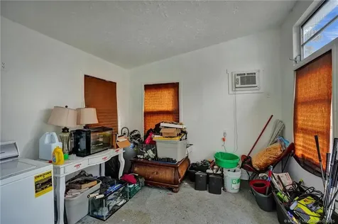 119 SW 5th Street Stuart FL 34994