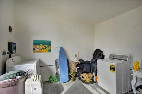 119 SW 5th Street Stuart FL 34994