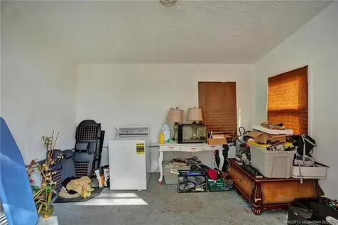 119 SW 5th Street Stuart FL 34994