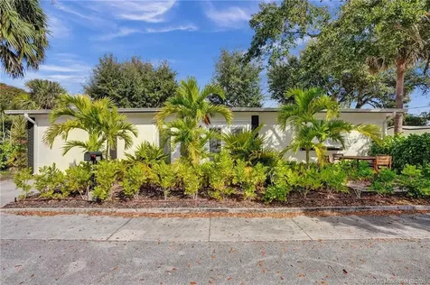 119 SW 5th Street Stuart FL 34994