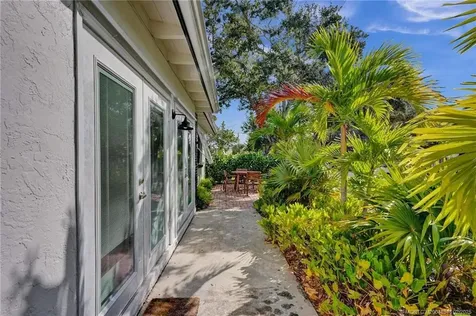 119 SW 5th Street Stuart FL 34994