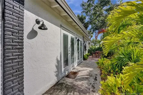 119 SW 5th Street Stuart FL 34994