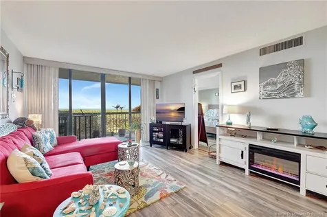 9900 S Ocean Drive Jensen Beach FL 34957