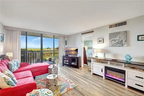 9900 S Ocean Drive Jensen Beach FL 34957