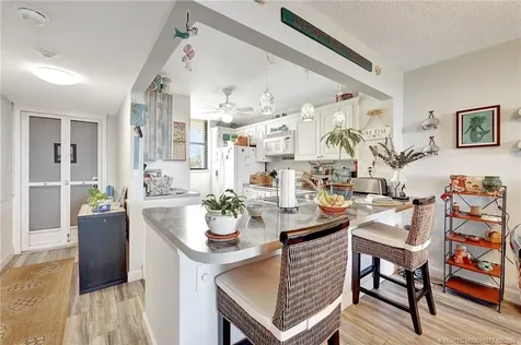 9900 S Ocean Drive Jensen Beach FL 34957