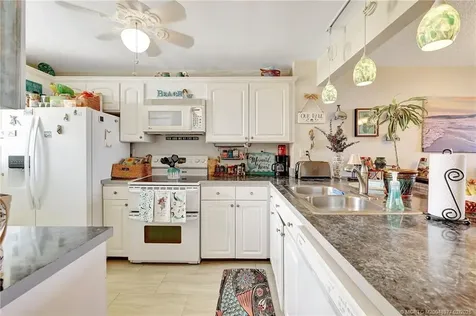 9900 S Ocean Drive Jensen Beach FL 34957