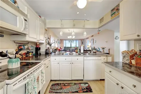 9900 S Ocean Drive Jensen Beach FL 34957