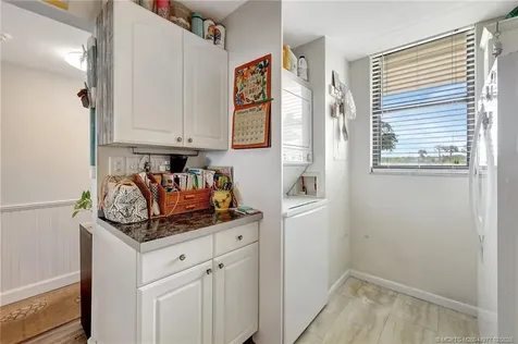 9900 S Ocean Drive Jensen Beach FL 34957