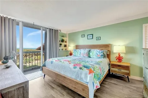 9900 S Ocean Drive Jensen Beach FL 34957