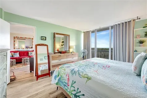 9900 S Ocean Drive Jensen Beach FL 34957