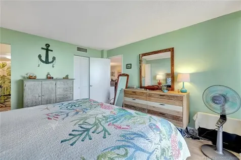 9900 S Ocean Drive Jensen Beach FL 34957