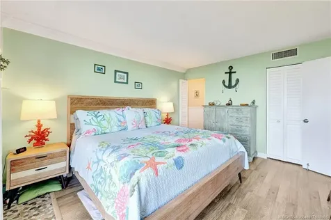 9900 S Ocean Drive Jensen Beach FL 34957