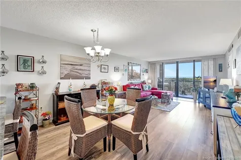 9900 S Ocean Drive Jensen Beach FL 34957