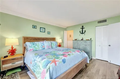 9900 S Ocean Drive Jensen Beach FL 34957