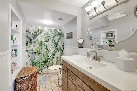 9900 S Ocean Drive Jensen Beach FL 34957