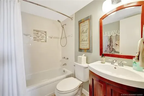 9900 S Ocean Drive Jensen Beach FL 34957