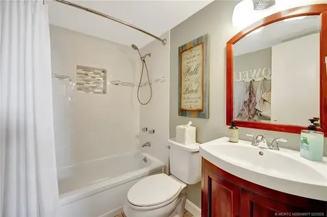 9900 S Ocean Drive Jensen Beach FL 34957