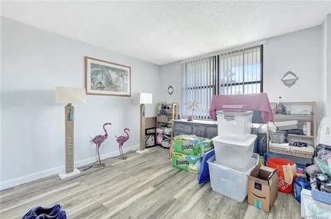 9900 S Ocean Drive Jensen Beach FL 34957