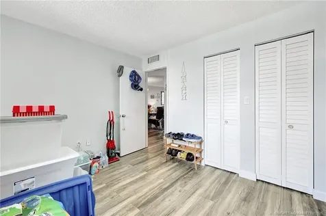 9900 S Ocean Drive Jensen Beach FL 34957