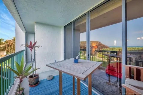 9900 S Ocean Drive Jensen Beach FL 34957