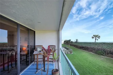 9900 S Ocean Drive Jensen Beach FL 34957