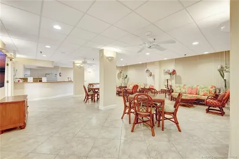 9900 S Ocean Drive Jensen Beach FL 34957