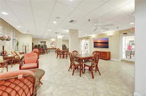 9900 S Ocean Drive Jensen Beach FL 34957