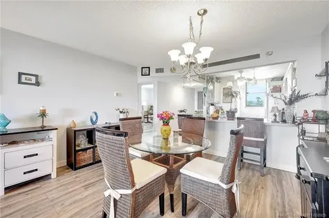 9900 S Ocean Drive Jensen Beach FL 34957