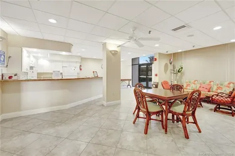 9900 S Ocean Drive Jensen Beach FL 34957