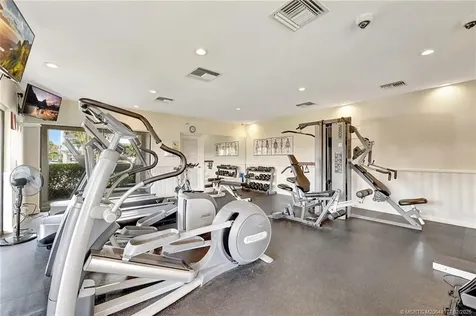 9900 S Ocean Drive Jensen Beach FL 34957