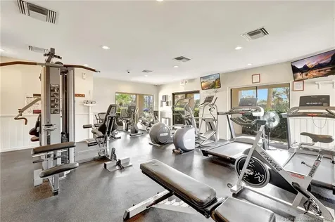 9900 S Ocean Drive Jensen Beach FL 34957